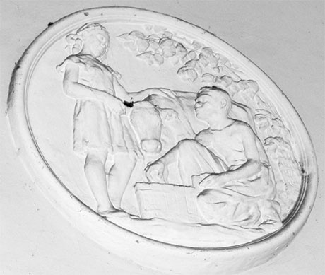 Иллюстрация к книге — Восьмое чудо света. ВСХВ-ВДНХ-ВВЦ [i_010.jpg]