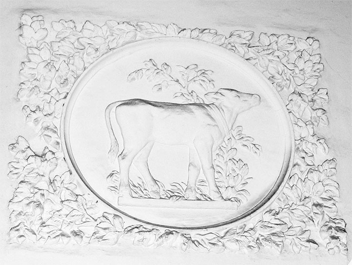 Иллюстрация к книге — Восьмое чудо света. ВСХВ-ВДНХ-ВВЦ [i_011.jpg]