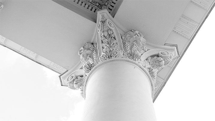 Иллюстрация к книге — Восьмое чудо света. ВСХВ-ВДНХ-ВВЦ [i_037.jpg]