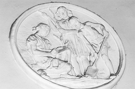 Иллюстрация к книге — Восьмое чудо света. ВСХВ-ВДНХ-ВВЦ [i_040.jpg]