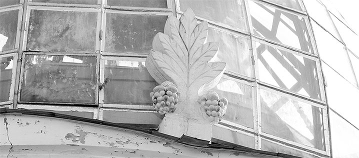 Иллюстрация к книге — Восьмое чудо света. ВСХВ-ВДНХ-ВВЦ [i_041.jpg]