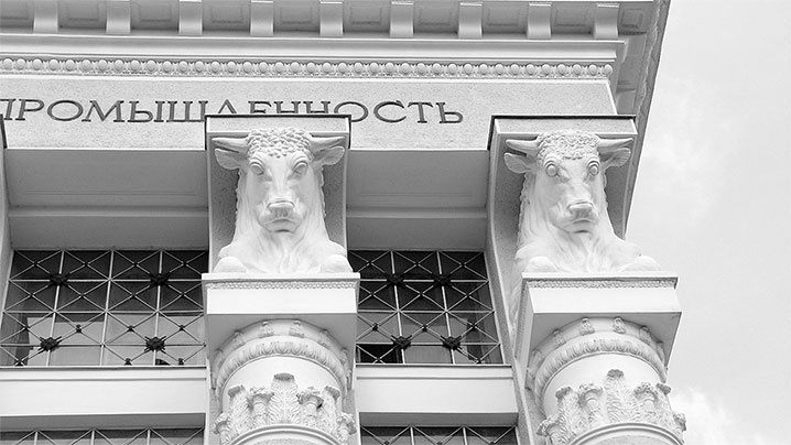 Иллюстрация к книге — Восьмое чудо света. ВСХВ-ВДНХ-ВВЦ [i_043.jpg]