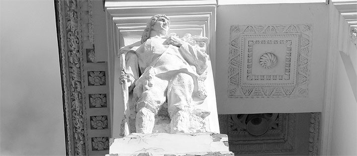 Иллюстрация к книге — Восьмое чудо света. ВСХВ-ВДНХ-ВВЦ [i_055.jpg]