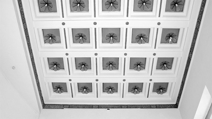 Иллюстрация к книге — Восьмое чудо света. ВСХВ-ВДНХ-ВВЦ [i_100.jpg]