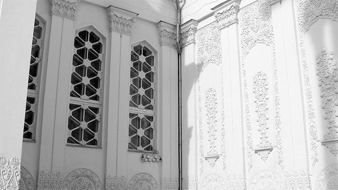 Иллюстрация к книге — Восьмое чудо света. ВСХВ-ВДНХ-ВВЦ [i_124.jpg]