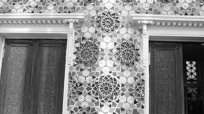 Иллюстрация к книге — Восьмое чудо света. ВСХВ-ВДНХ-ВВЦ [i_126.jpg]