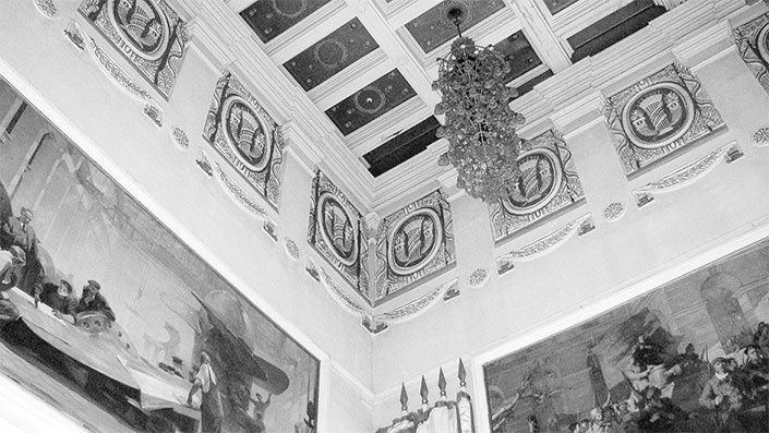 Иллюстрация к книге — Восьмое чудо света. ВСХВ-ВДНХ-ВВЦ [i_136.jpg]