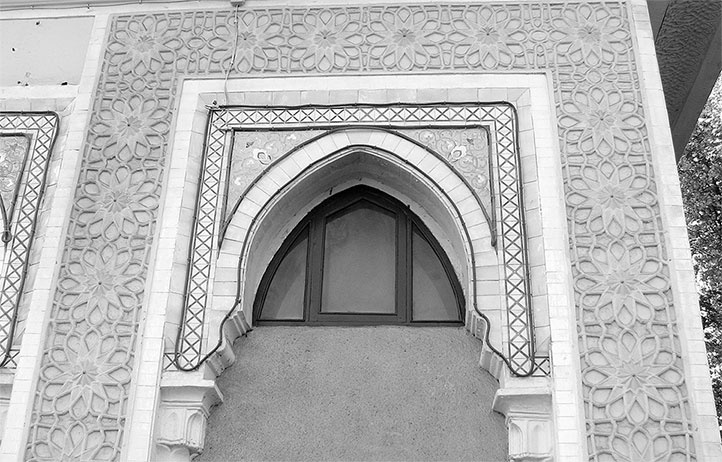 Иллюстрация к книге — Восьмое чудо света. ВСХВ-ВДНХ-ВВЦ [i_150.jpg]