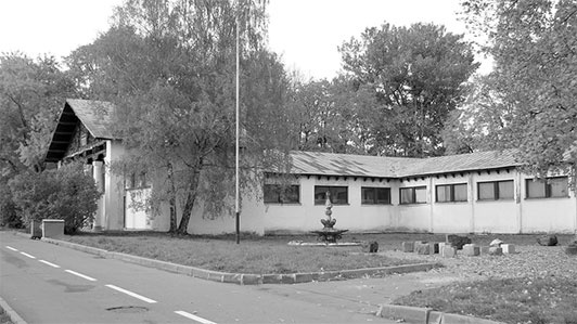 Иллюстрация к книге — Восьмое чудо света. ВСХВ-ВДНХ-ВВЦ [i_177.jpg]