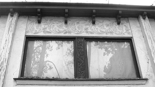 Иллюстрация к книге — Восьмое чудо света. ВСХВ-ВДНХ-ВВЦ [i_180.jpg]