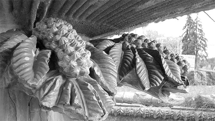 Иллюстрация к книге — Восьмое чудо света. ВСХВ-ВДНХ-ВВЦ [i_184.jpg]