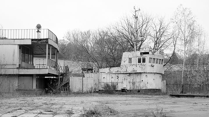 Иллюстрация к книге — Восьмое чудо света. ВСХВ-ВДНХ-ВВЦ [i_190.jpg]