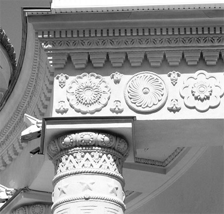 Иллюстрация к книге — Восьмое чудо света. ВСХВ-ВДНХ-ВВЦ [i_200.jpg]