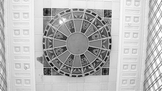 Иллюстрация к книге — Восьмое чудо света. ВСХВ-ВДНХ-ВВЦ [i_207.jpg]