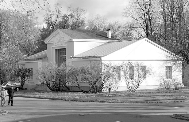 Иллюстрация к книге — Восьмое чудо света. ВСХВ-ВДНХ-ВВЦ [i_211.jpg]