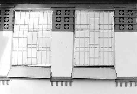 Иллюстрация к книге — Восьмое чудо света. ВСХВ-ВДНХ-ВВЦ [i_232.jpg]