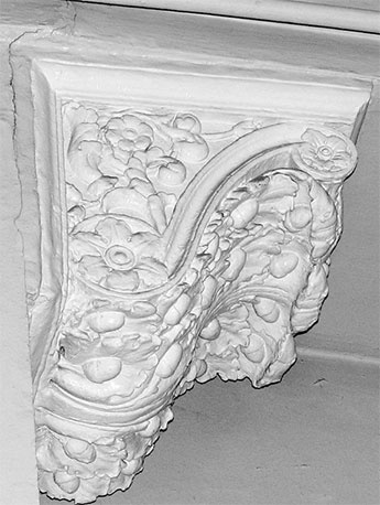 Иллюстрация к книге — Восьмое чудо света. ВСХВ-ВДНХ-ВВЦ [i_244.jpg]