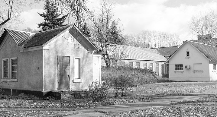 Иллюстрация к книге — Восьмое чудо света. ВСХВ-ВДНХ-ВВЦ [i_246.jpg]