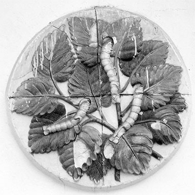 Иллюстрация к книге — Восьмое чудо света. ВСХВ-ВДНХ-ВВЦ [i_277.jpg]