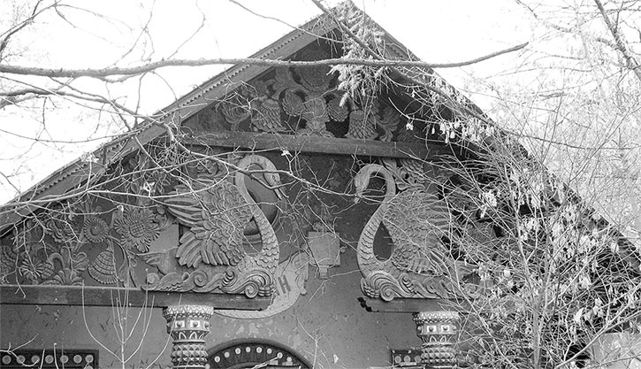 Иллюстрация к книге — Восьмое чудо света. ВСХВ-ВДНХ-ВВЦ [i_282.jpg]