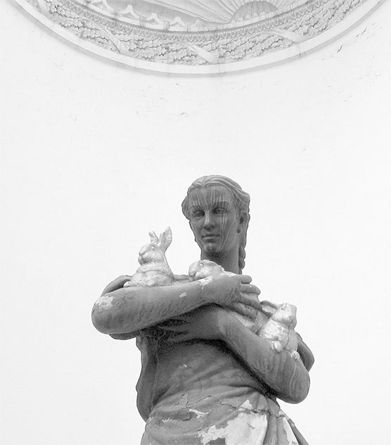 Иллюстрация к книге — Восьмое чудо света. ВСХВ-ВДНХ-ВВЦ [i_307.jpg]