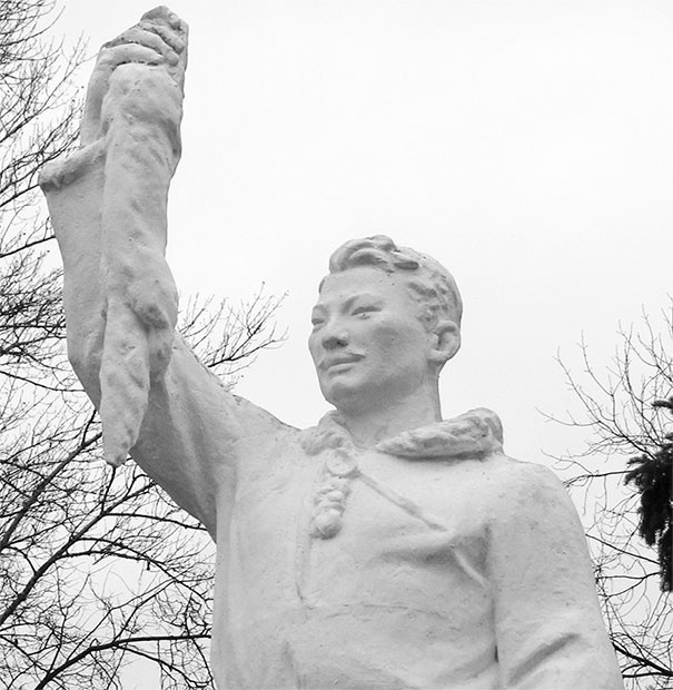 Иллюстрация к книге — Восьмое чудо света. ВСХВ-ВДНХ-ВВЦ [i_308.jpg]