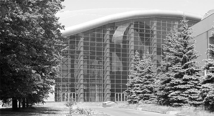 Иллюстрация к книге — Восьмое чудо света. ВСХВ-ВДНХ-ВВЦ [i_313.jpg]