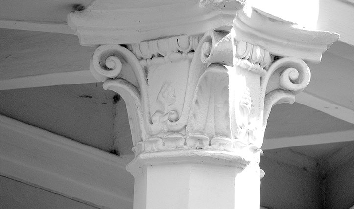 Иллюстрация к книге — Восьмое чудо света. ВСХВ-ВДНХ-ВВЦ [i_316.jpg]