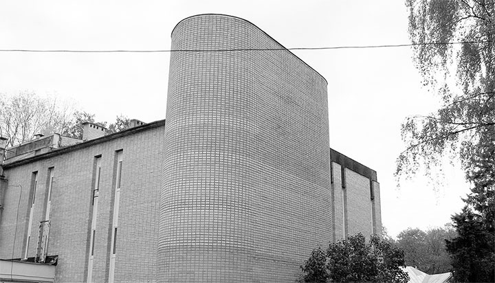 Иллюстрация к книге — Восьмое чудо света. ВСХВ-ВДНХ-ВВЦ [i_328.jpg]