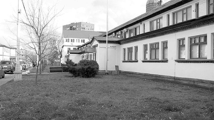 Иллюстрация к книге — Восьмое чудо света. ВСХВ-ВДНХ-ВВЦ [i_339.jpg]