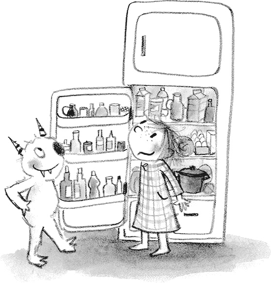 Иллюстрация к книге — Настоящие друзья [i_011.jpg]