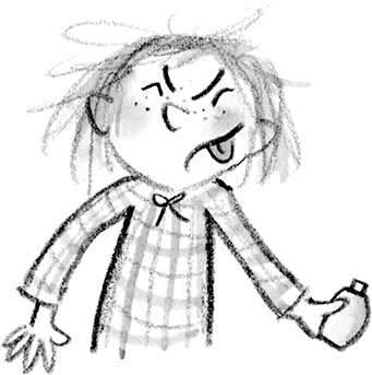 Иллюстрация к книге — Настоящие друзья [i_012.jpg]