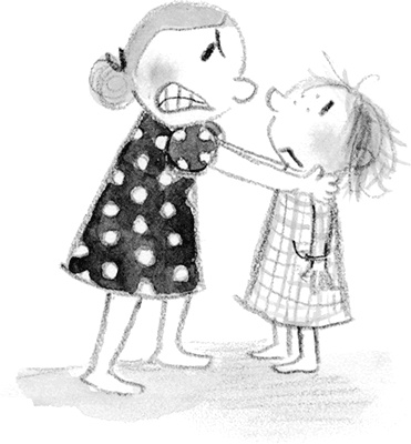 Иллюстрация к книге — Настоящие друзья [i_018.jpg]