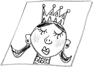 Иллюстрация к книге — Настоящие друзья [i_043.jpg]