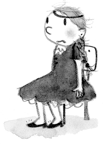 Иллюстрация к книге — Настоящие друзья [i_045.jpg]