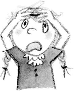 Иллюстрация к книге — Настоящие друзья [i_047.jpg]