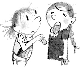 Иллюстрация к книге — Настоящие друзья [i_058.jpg]