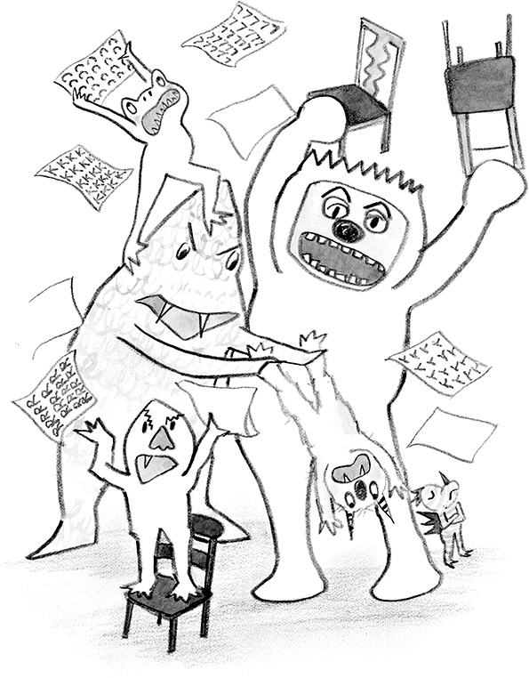 Иллюстрация к книге — Настоящие друзья [i_067.jpg]