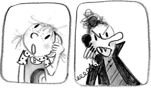 Иллюстрация к книге — Настоящие друзья [i_069.jpg]