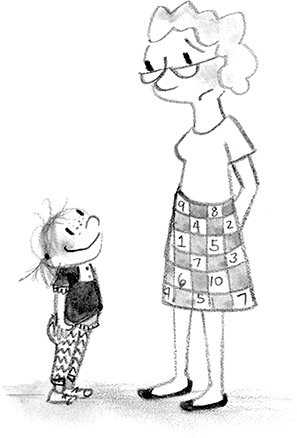 Иллюстрация к книге — Настоящие друзья [i_077.jpg]