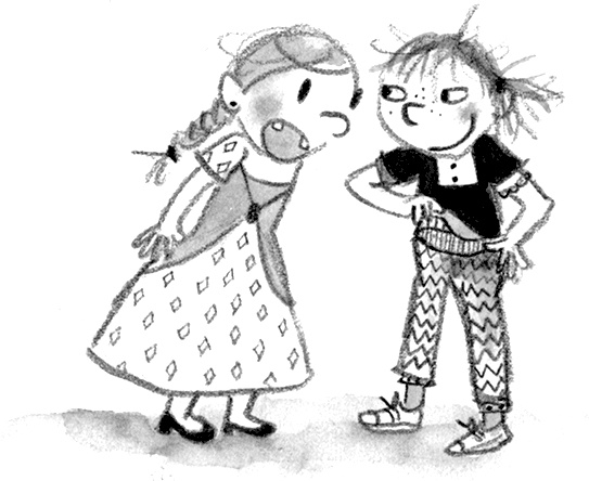 Иллюстрация к книге — Настоящие друзья [i_085.jpg]