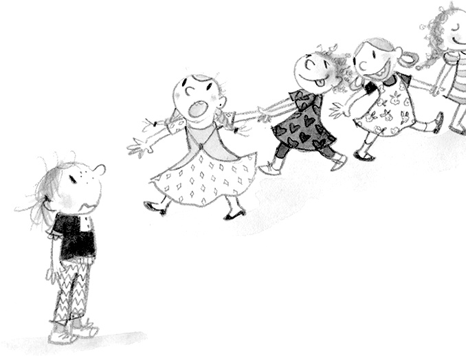 Иллюстрация к книге — Настоящие друзья [i_086.jpg]