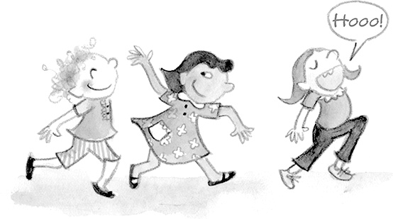 Иллюстрация к книге — Настоящие друзья [i_091.jpg]