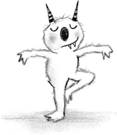 Иллюстрация к книге — Настоящие друзья [i_094.jpg]