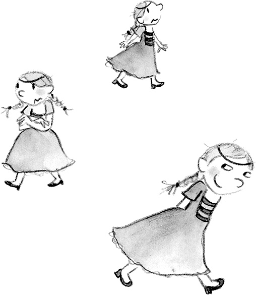 Иллюстрация к книге — Настоящие друзья [i_113.jpg]