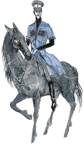 Иллюстрация к книге — Истории для девочек [i_035.jpg]