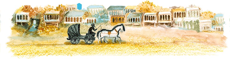 Иллюстрация к книге — Истории для девочек [i_038.jpg]