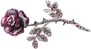 Иллюстрация к книге — Истории для девочек [i_046.jpg]