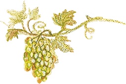 Иллюстрация к книге — Истории для девочек [i_054.jpg]