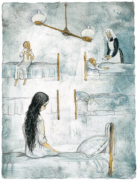 Иллюстрация к книге — Истории для девочек [i_057.jpg]